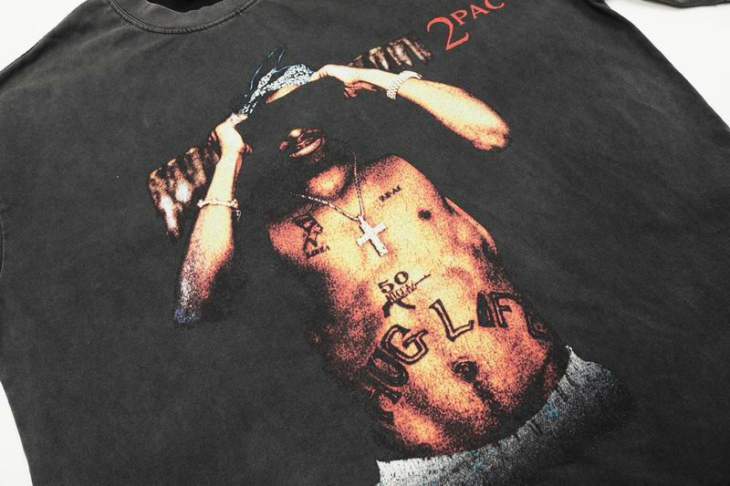 Vintage T Shirts Short _SKUVintageS-XLqctxVT953190